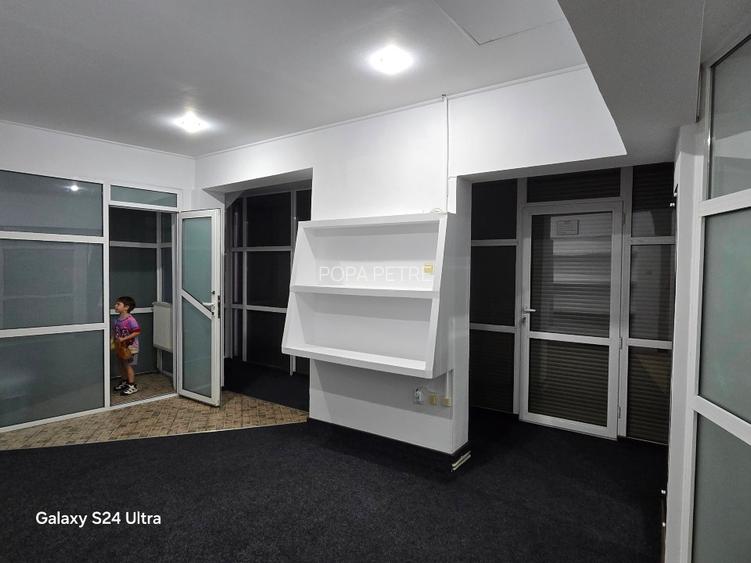 Ocazie etaj 2 in vila - 3