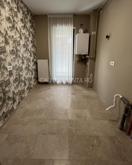 Studio | Lujerului | Plaza Residence| Spatiu comercial | metrou 12' - 5