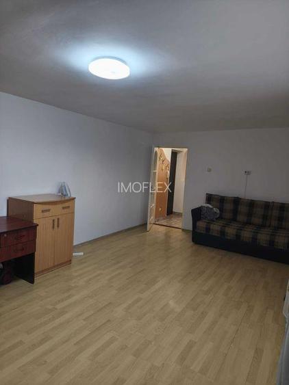 Apartament cu 1 camera Manastur, 42mp - 4