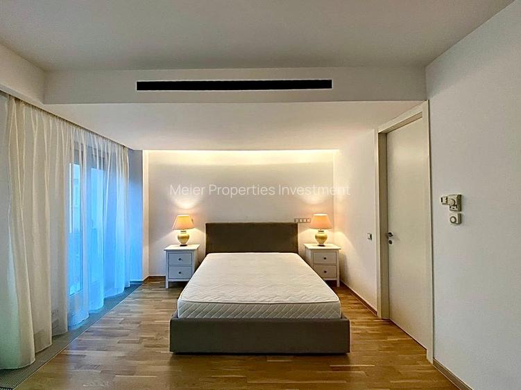 Apartament 2 camere de închiriat | Dorobanti | Comision 0 % - 7