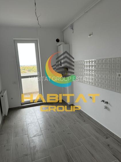 Apartament 2 Camere Decomandat Sector 4 Grand Arena - 3