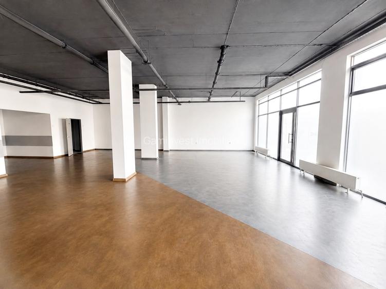Spatiu comercial de inchiriat in Oradea, Calea Aradului - 3