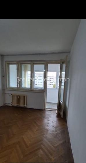 Apartament 2 camere de vanzare Gorjului - 2