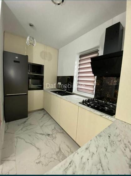 2camere-57mp -Titan -bloc nou -centrala proprie - 9