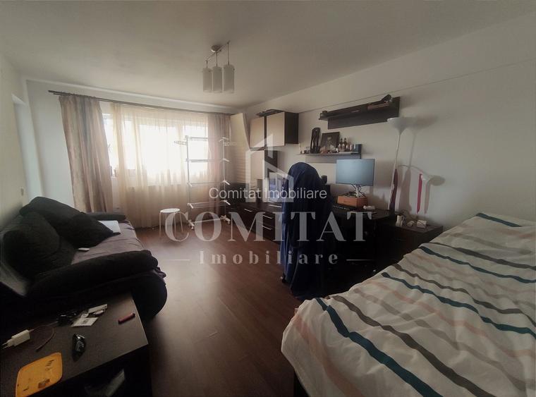 Apartament cu 1 cameră de vânzare | Zona Calea Turzii - 2