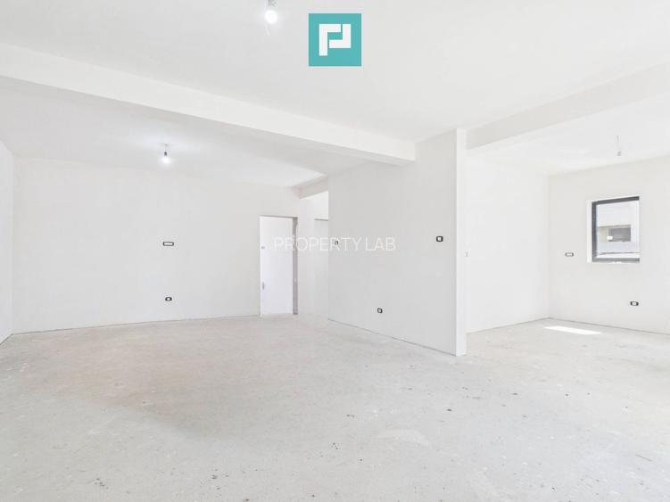 Duplex modern Moșnita  Noua - 4