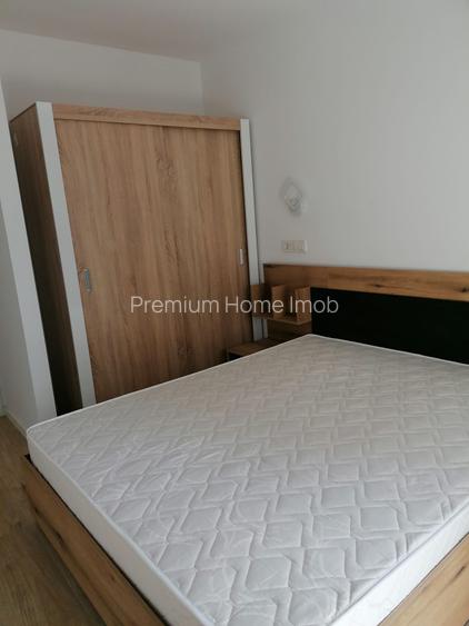 Apartament | 2 camere | Metrou | Bloc nou | Pipera | Belvedere Residence - 6