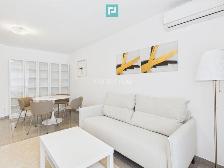 Ultracentral – 2 camere Sala Palatului - 2