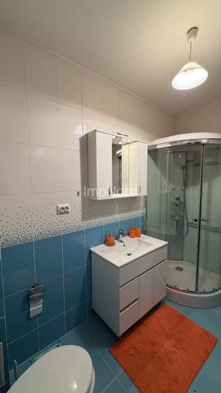 Vila de închiriat în Chitila – Bucureștii Noi, - 15