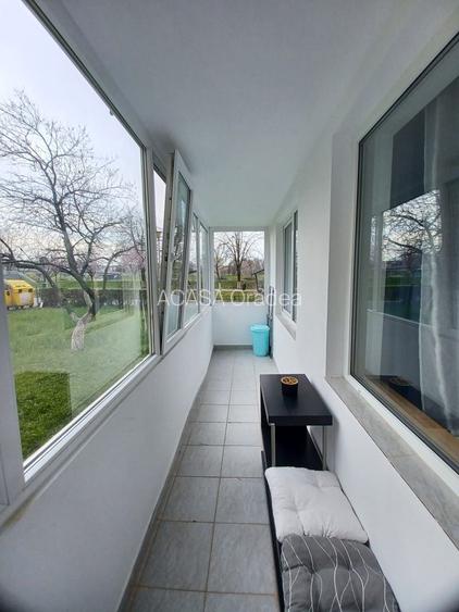 Chirie, 2 dormitoare, str. Sovata. 400 E/lună negociabil. Comision 0. - 15