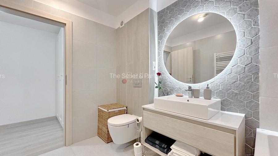 Zona Rezidentiala de Interes - 13