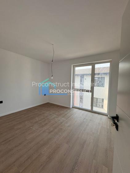 APARTAMENTE PE DOUA NIVELURI | 2 LOCURI DE PARCARE | COMISION 0 % | - 19