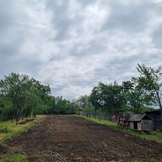 Casa de vanzare, sat Varaseni, Bihor, Romania - 6