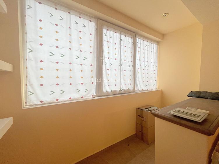 Apartament 3 camere - Torontalului - 15