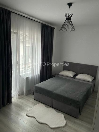 Casa 3 camere Arhitectilor - 2