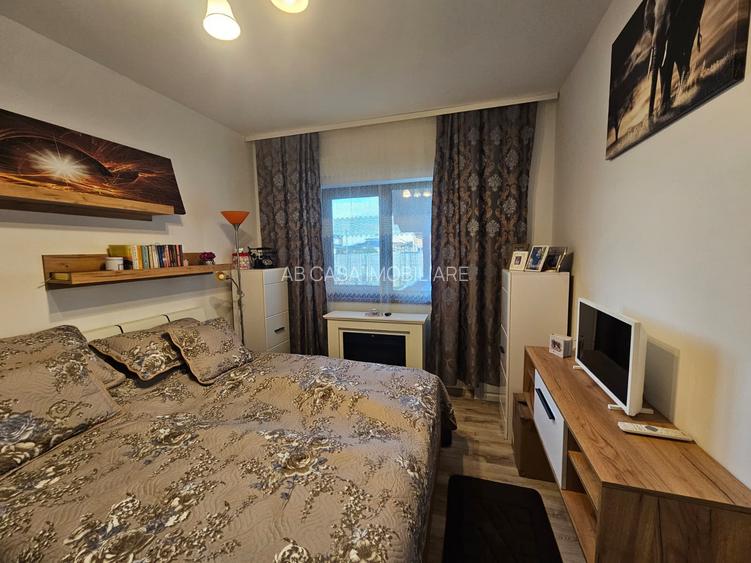 Duplex deosebit, pe parter, Moșnița Nouă, lângă Timișoara, comision 0% - 31