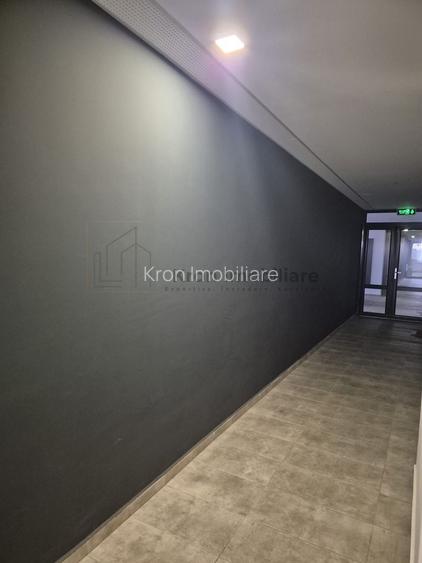 Apartament 2 camere cu parcare subterana - 6