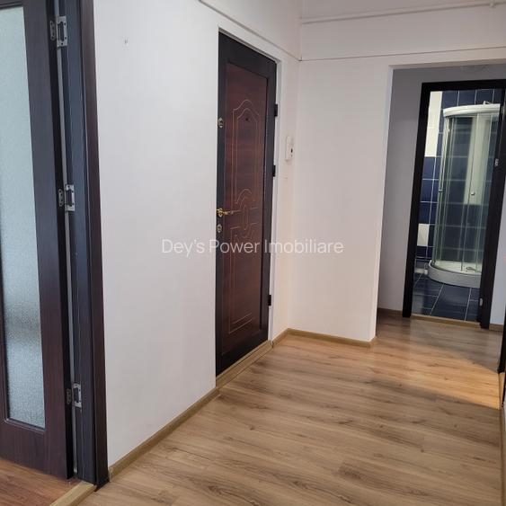Apartament 3 Camere/66 mp - 7