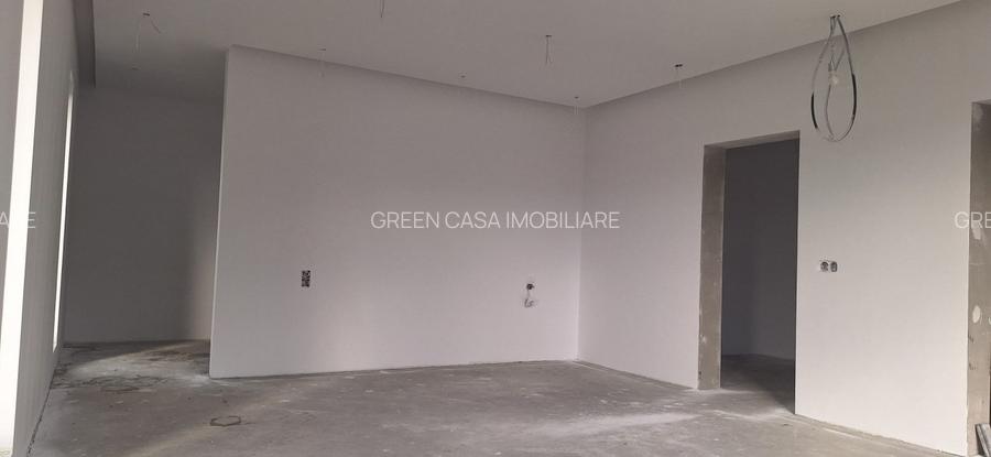 Casa deosebită, Chinteni, 716mp teren, 230mp utili - 13