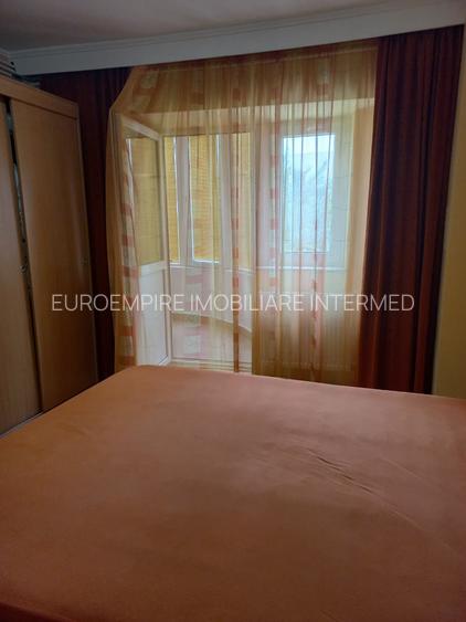 Apartament de vanzare in Constanta - 14