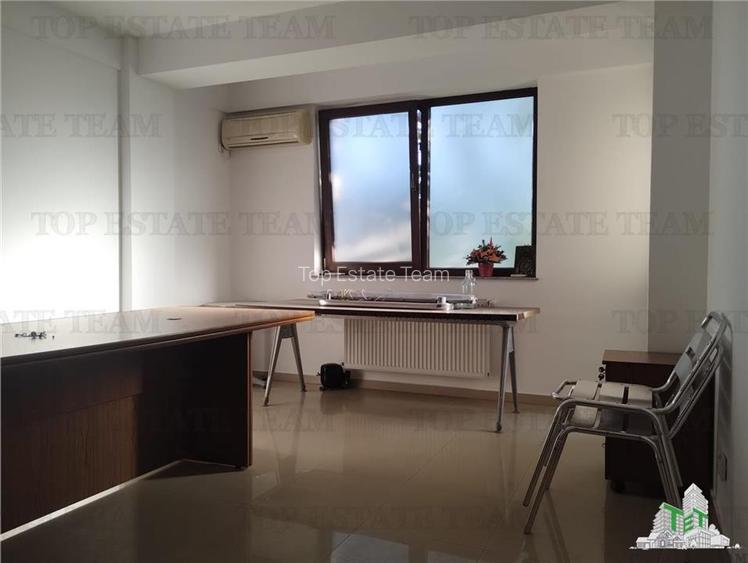 Oportunitate investitie! Apartament premium 4 camere cu intrare separata, ideal - 3