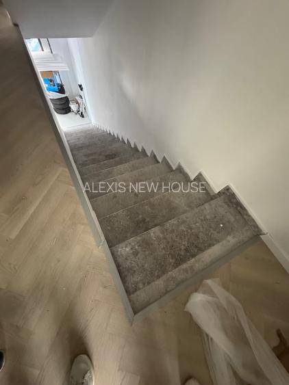 Inchiriere spațiu comercial ( Et.1+Et.2)- Bd. Mamaia, lângă Scoica Land(AXI56) - 3