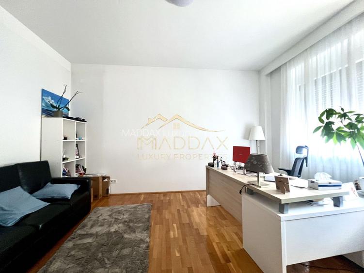 Apartament de Vanzare | 4 camere | Primaverii - 8