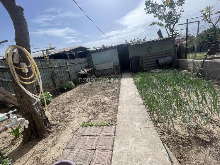 ZONA CENTRALA-CASA 4 CAMERE SUPRAFATA UTILA 89 MP. panouri fotovoltaice - 19