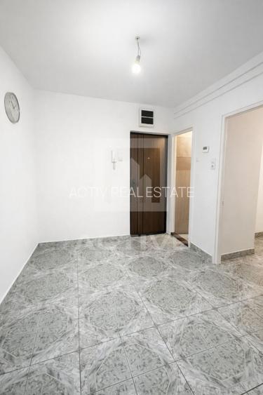 Apartament cu 3 camere || Gradini Manastur  - 6