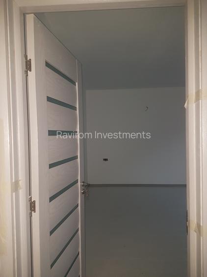 Casa plan parter noua, trei camere, doua bai, terasa, beci, curte 500mp, Lilieci - 9