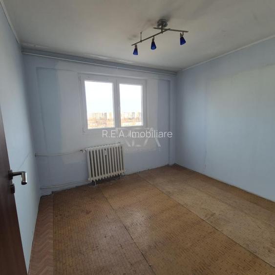 2 camere bloc reabilitat- Brancoveanu  - Izvorul rece  - 3