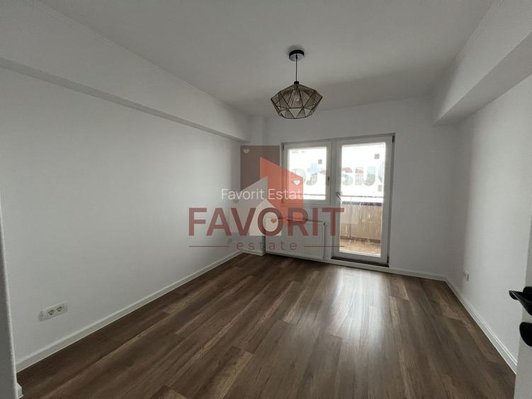 Apartament 4 camere decomandat | Lift | Renovat complet | Sagului - 6