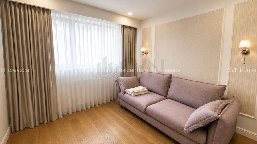 REA1028792 Apartament 3 camere I Hersatrsau - 10