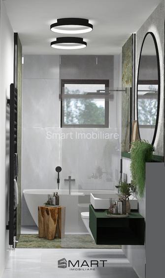 CASA 160 MP Zona Sanpetru/ Lempes - 7