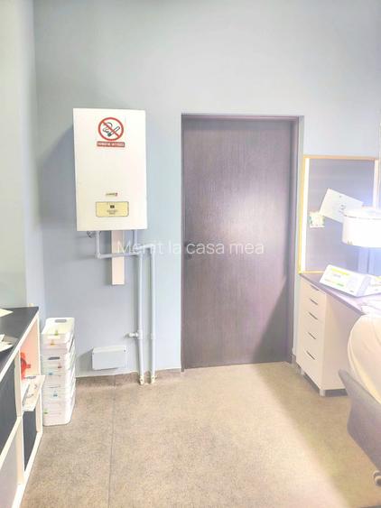 spatiu comercial, 67 mp utili, parter - 2