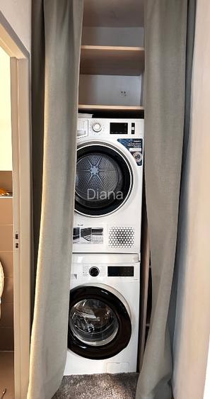 Inchiriez apartament 2 camere Racadau - 11