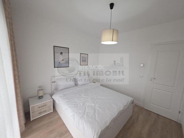 Apartament 2 camere Tatarasi - 72mp - mutare imediata. - 2