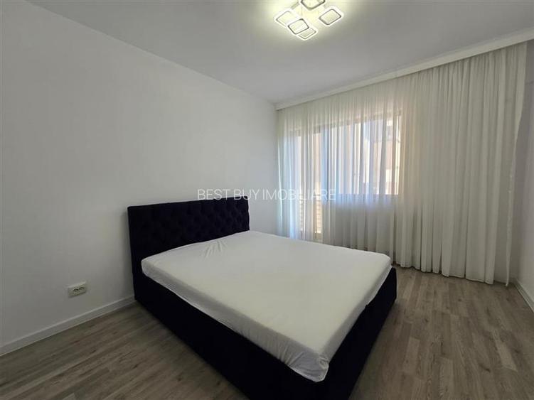 AP.4 CAM.ET1/4 2 BAI SECT.1 BUCURESTII NOI CHITILEI METROU JIULUI - 26