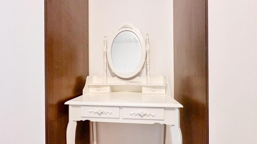 Garsoniera decomandata | zona Rahova | 38mp utili | Mutare imediata - 4