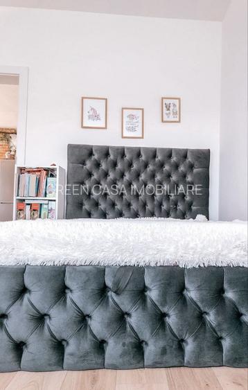 Apartament 3 camere 68 mp | Terra – Șesul de Sus | Parcare inclusa - 8