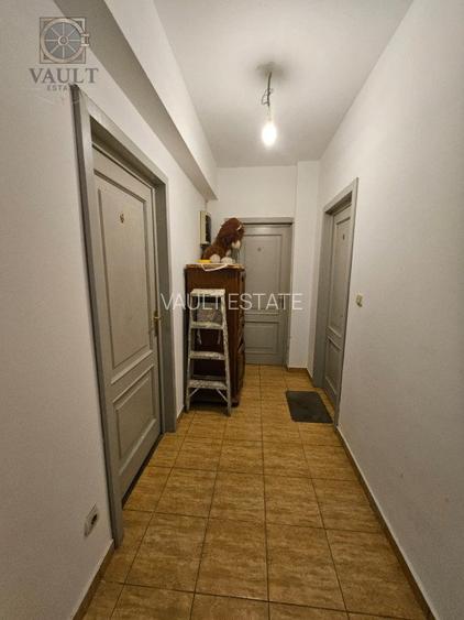 Vila-Colentina-Rezidential/Comercial/Birouri - 2