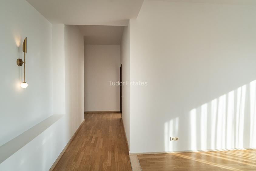 Exquisite Penthouse for Rent – Herastrau Area - 18