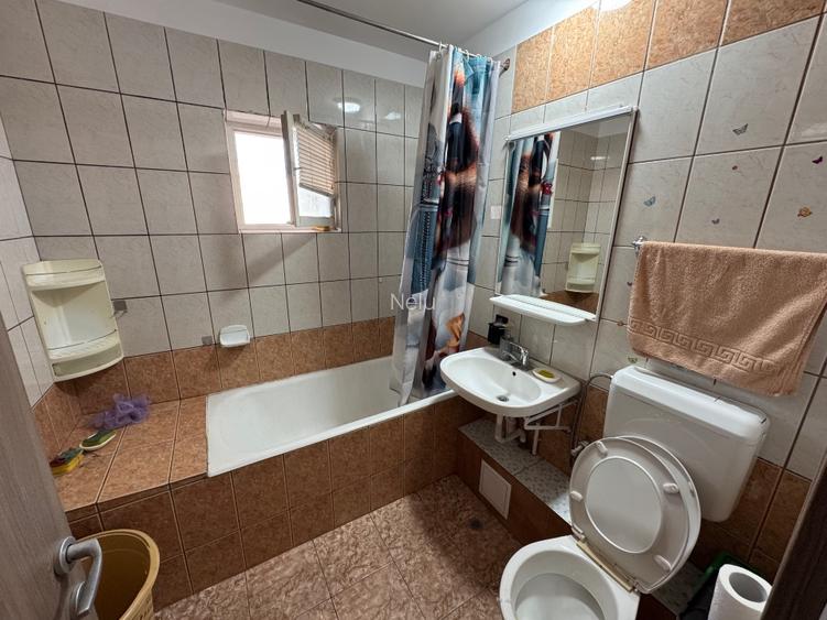 2 camere Teiul Doamnei stradal - 6