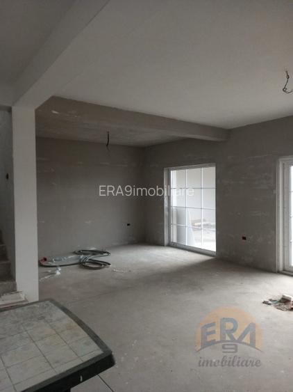 Casa 5 camere, Str. Ciheiului - 7