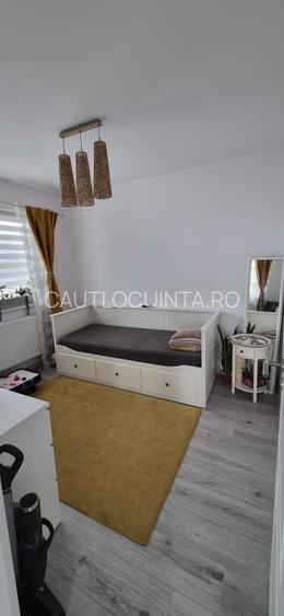 Vila 5 camere | Magurele | Centura Bucurestiului A0 | Statie STB 5’  - 10