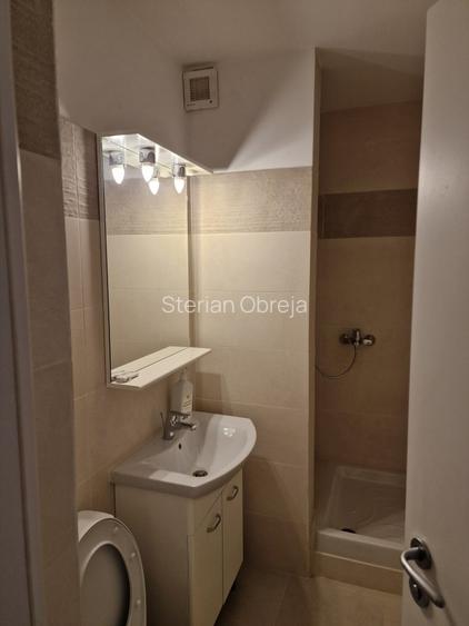 Apartament 3 camere, bucatarie si 2 bai. - 7