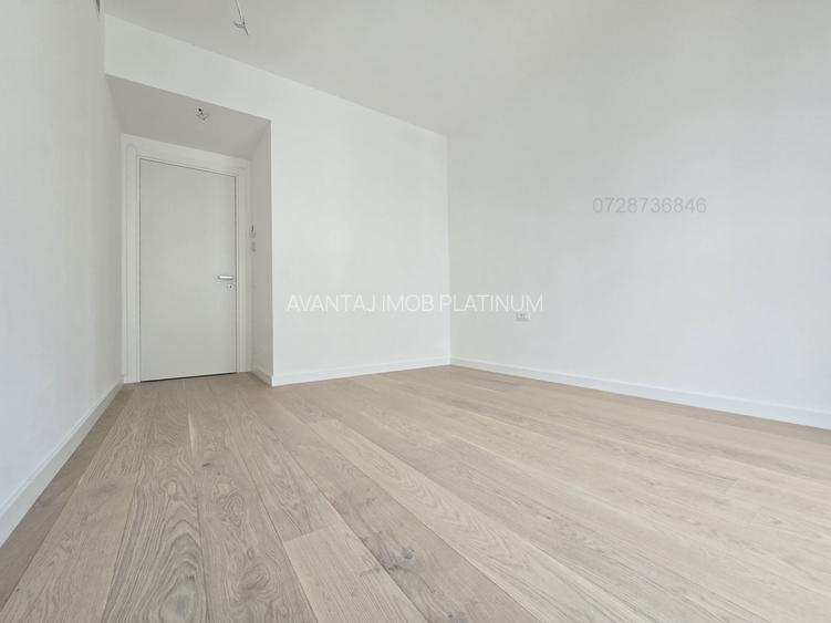 Nusco City Park, faza 2, finalizat - 11