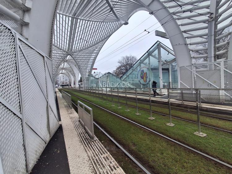 Metrou Eroii Revolutiei 2 camere mobilat si utilat. - 9