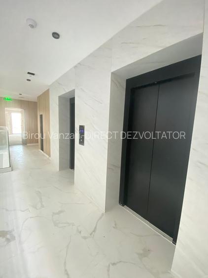 Apartament 2 camere,finisaje premium,complex ATRIUM PLAZZA,STB/Metrou,comision 0 - 16