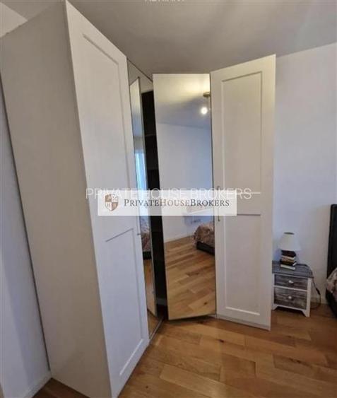 Aviatiei | Mega Image - Lidl | Bloc 2019 | Modern - 10